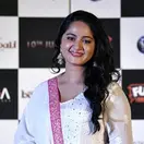 Anushka Shetty