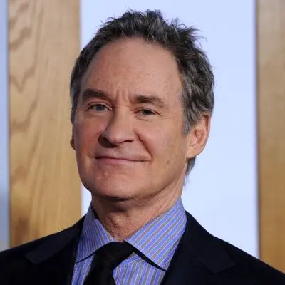 Kevin Kline