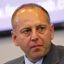 Dmitry Pumpyansky