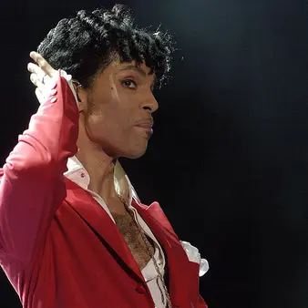 A Woman Is Claiming To Be Prince's Half-Sister In Attempt To Grab Portion Of His Fortune   