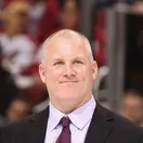 Keith Tkachuk