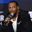 Lamont Roach Jr.