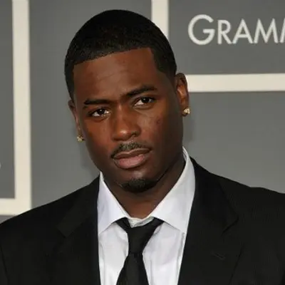 Memphitz Wright