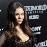India Eisley Net Worth
