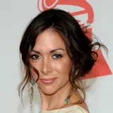 Arlene Tur Net Worth