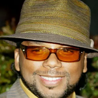 Carl Anthony Payne Net Worth