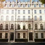 The Most Expensive Penthouse In London Sells For $85 Million