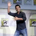 Cliff Curtis Net Worth