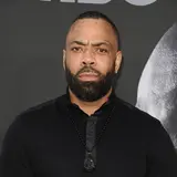 The D.O.C. Net Worth