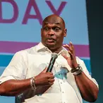 Thomas Mikal Ford Net Worth