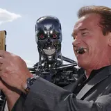Arnold Schwarzenegger's Largest Career Payday Came From The Absolutely Last Movie You'd Ever Guess