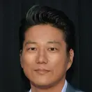 Sung Kang