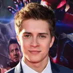 Billy Unger Net Worth