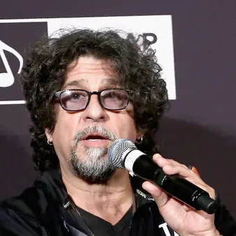 Dan Navarro Net Worth | Celebrity Net Worth