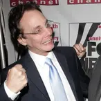 Alan Colmes Net Worth