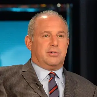 Gary Kaminsky Net Worth