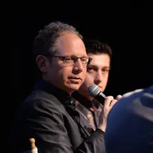 Rob Burnett Net Worth