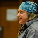 Cody Lundin