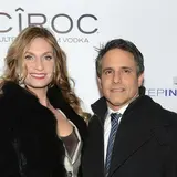 Jonathan Schindler Net Worth