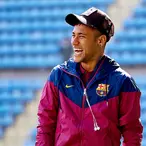 FC Barcelona Superstar Neymar Latest Soccer Player To Have Legal Issues Over Unpaid Taxes
