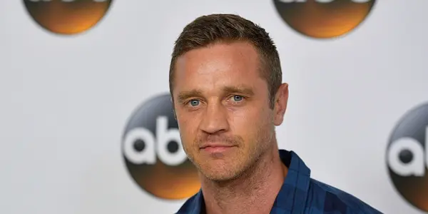 Devon Sawa