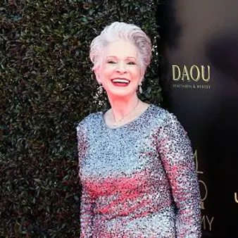 Jennifer Bassey Net Worth