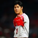 California's State Controller Appeals To Congress To Ensure Shohei Ohtani Doesn't Try To Abscond With $100 Million In Future Tax Payments