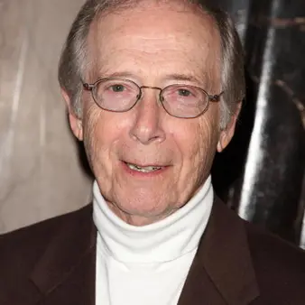 Bernie Kopell Net Worth