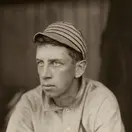 Eddie Collins