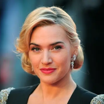 Kate Winslet