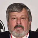 Nick Popovich
