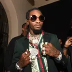 Offset Net Worth