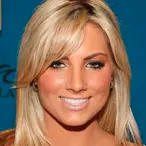 Teagan Presley Net Worth