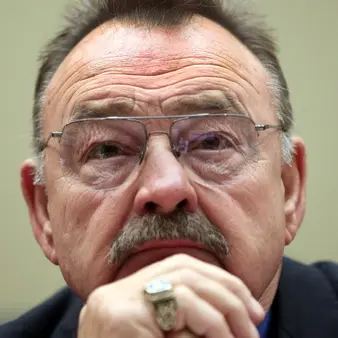 Dick Butkus Net Worth Celebrity Net Worth