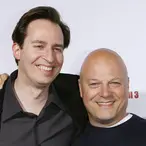 Jay Karnes Net Worth