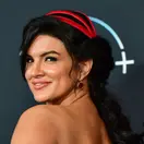 Gina Carano