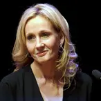 Highest-Paid Authors Of The Year 2017