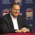 Scott Boras's Three Biggest MLB Free Agent Clients Have Earned $814 Million – Here's How Much He'll Make