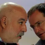 Russian Billionaires Lose $16 Billion In One Day Amid Sanctions