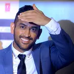 Mahendra Singh Dhoni Net Worth