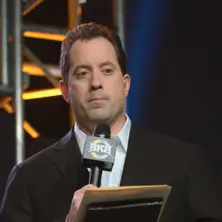 Kenny Albert Net Worth