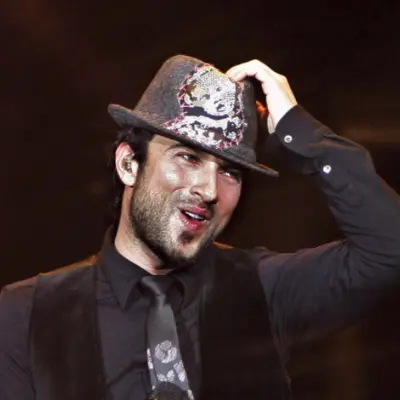 Tarkan