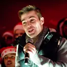 Joseph McElderry