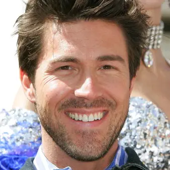 Kyan Douglas Net Worth