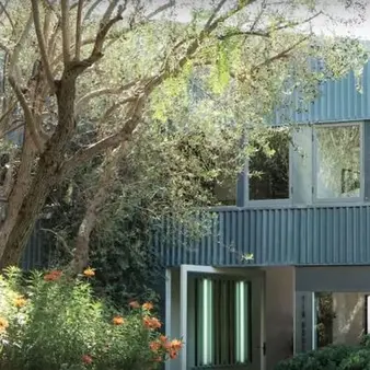 Patrick Dempsey Asks $14.5 Million For Malibu Home