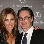 Chris Moss Net Worth