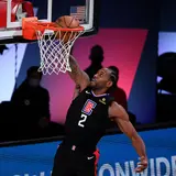 Kawhi Leonard Just Turned Down $36 Million — And Here's Why It's A Smart Move