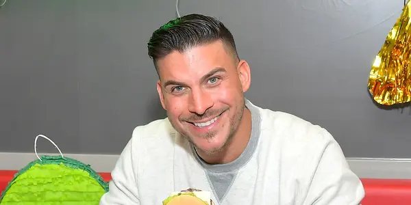 Jax Taylor