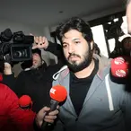 A Gold Trader Made An Estimated $150 Million By Helping Iran Avoid International Sanctions… Here's How