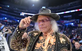 Jimmy Goldstein Net Worth